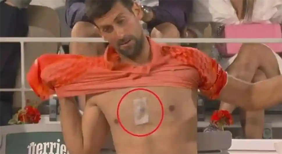 djokovic uredjaj.webp